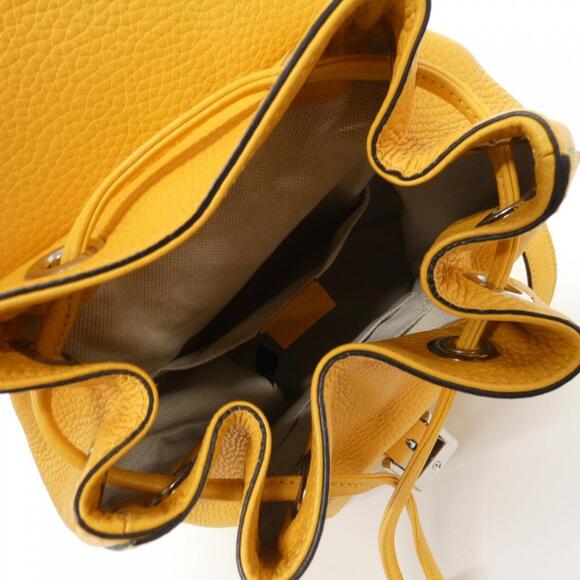 Gucci 387149 Backpack - Picture 9 of 9